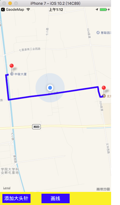 mkmapview15