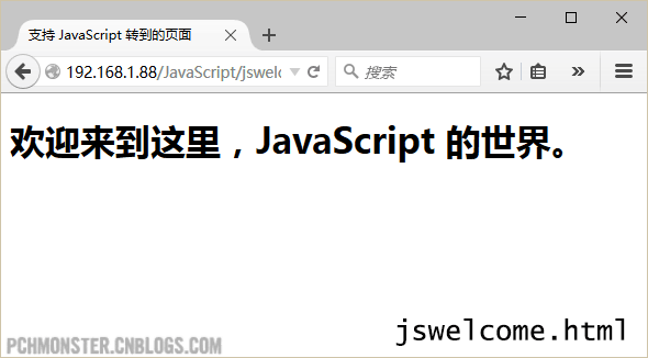 20150829003