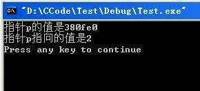 4232298-4dec20caf82540fc.png