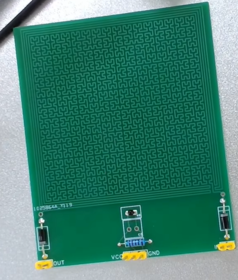 image-20240821192031559