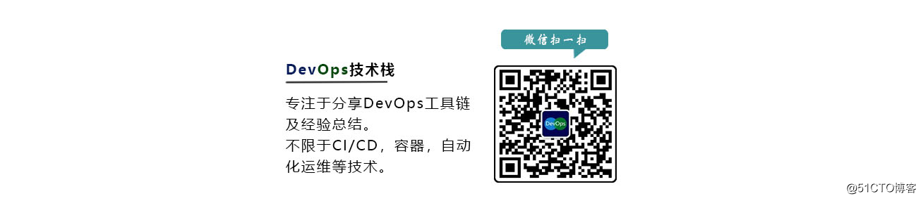 50个必知的Linux命令技巧，你都掌握了吗？（上）