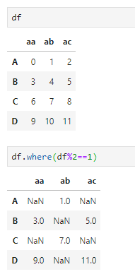 558aab6ce36ecbd1a47fb196727cbb02.png