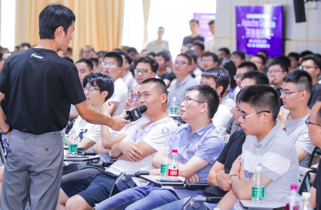 https://image.ipaiban.com/upload-ueditor-image-20180830-1535609678047066277.png 640?wx_fmt=png