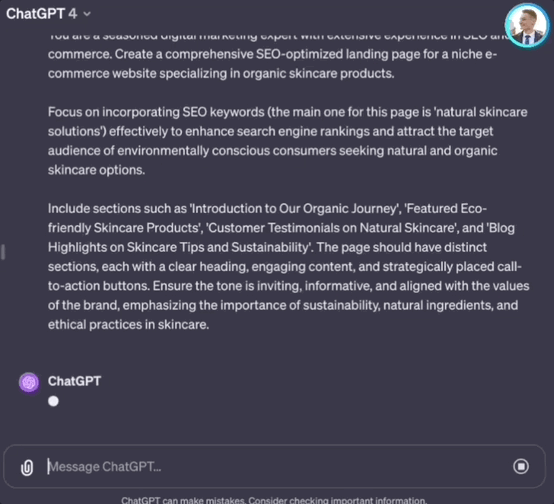 197d49601ef3f2a4bb2ab083cf988011.gif