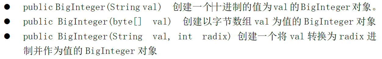 2f0c5e5e766f34b7c6904f75ac5e88d2.png