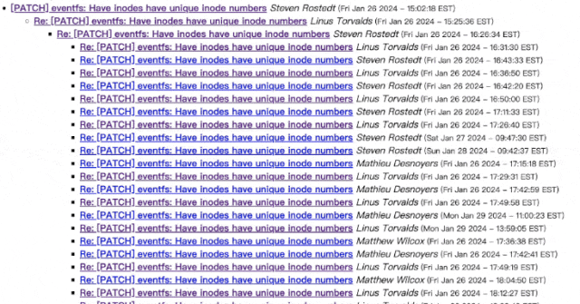 74eb62003ae23e6a8040d3ad1cee1680.gif