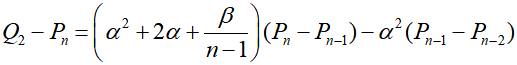 image-20220213200456320