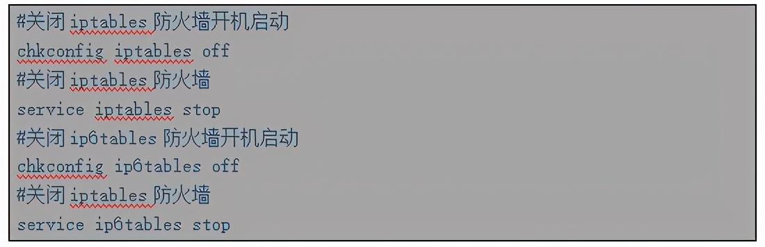 20ec6202470aade4522b5148394ecb9b.png