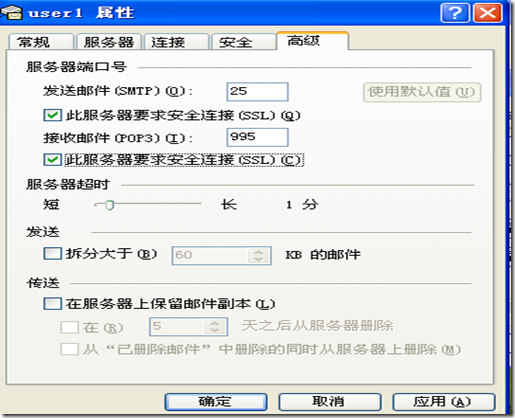 p_w_picpath