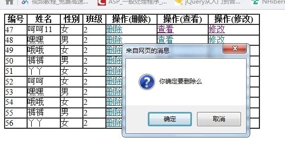 dIsvEI.VDwAA&bo=LQIXAQAAAAABAB4!&t=5&su=