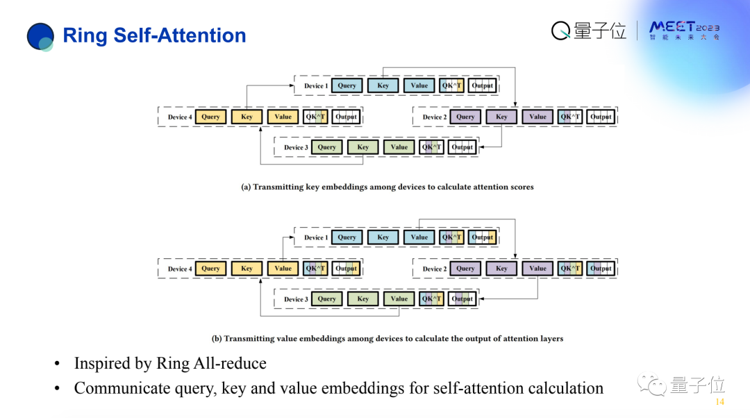 ea95b86fffaa0ef136a163668ffe5907.png
