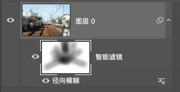 2374770-6bbcc543c11af9cd