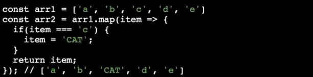 774080-20170315234706385-1734686776.jpg