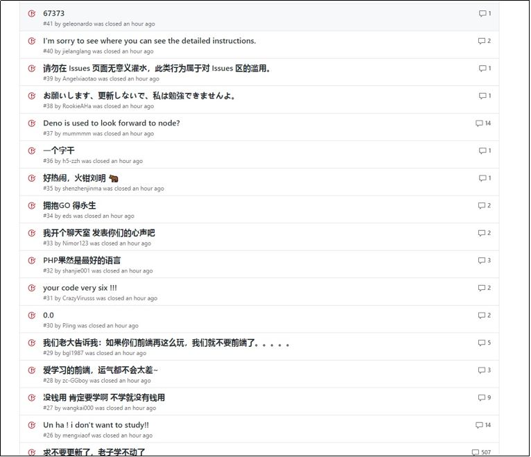 1426b3c8b6b52e1b5353ec290a8dc5af.png