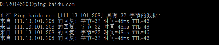 890515-20170424184640897-73072696.png