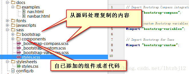 这里写图片描述
