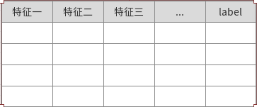 clipboard.png