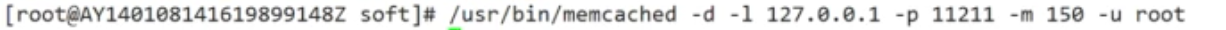 1085906-20161224210343573-1685942977.png
