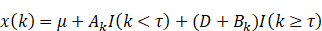 watermark,type_ZHJvaWRzYW5zZmFsbGJhY2s,shadow_50,text_Q1NETiBA56yo54mb5oWi6ICV,size_10,color_FFFFFF,t_70,g_se,x_16