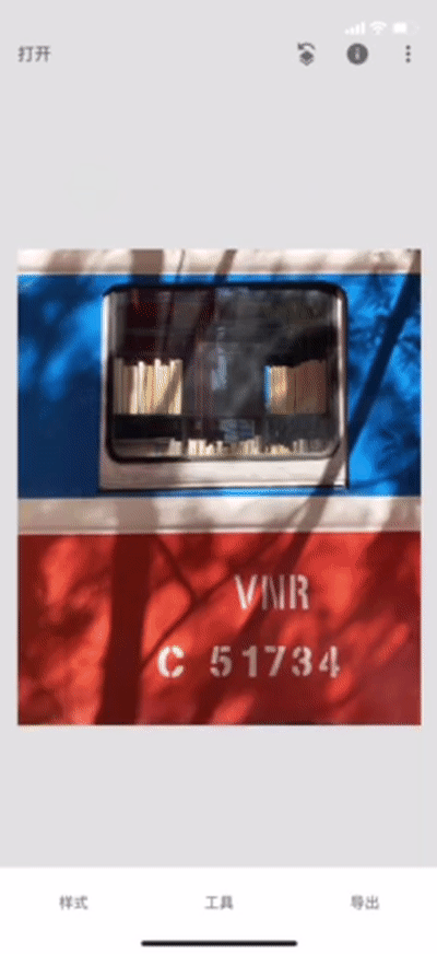 3986536263dbaed3256ff00cae90c10c.gif