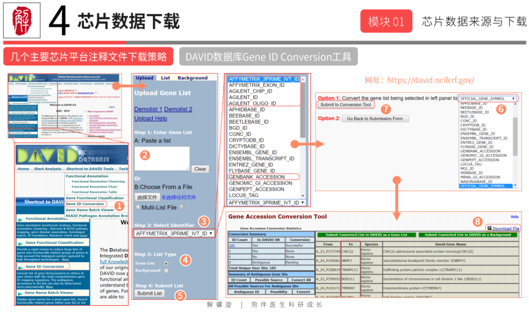 d631fb668c9ddfc0a1dd5cbcf7375555.png