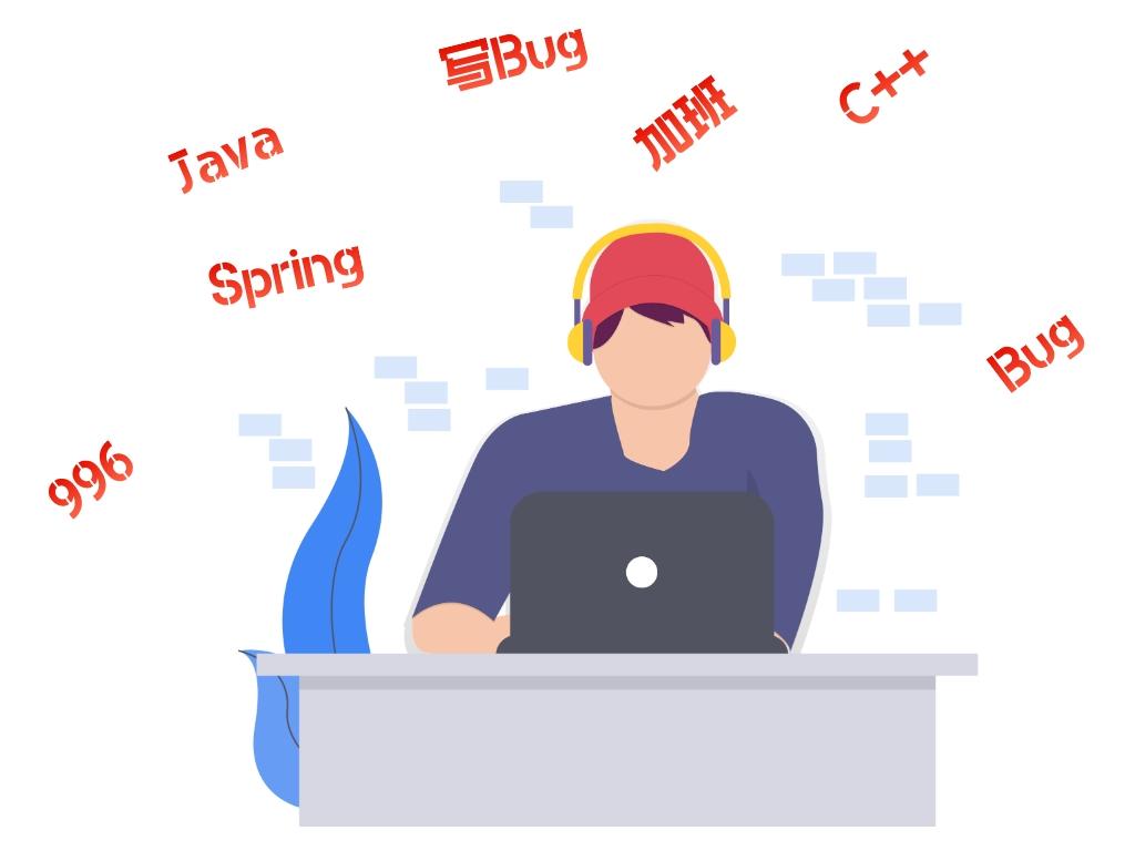 Java内置锁:深度解析Lock接口中lock方法和lockInterruptibly方法 - 程序员古德