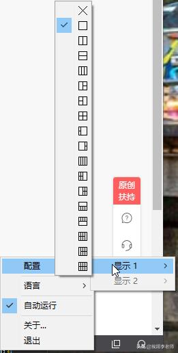 ecbfcb39bee7c9019513f1f0fd5a705e.png