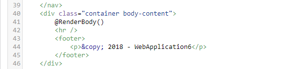 668104-20180323135429061-1445228136.png