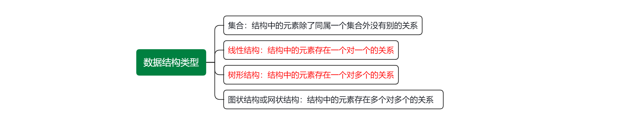 2d8eb3776e0ab64b049045bbf5156dad.png