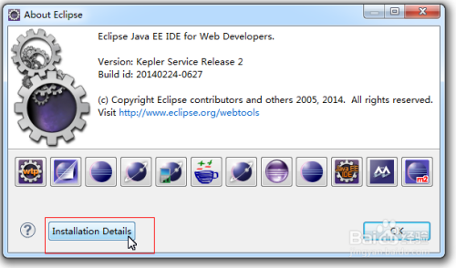 Eclipse如何卸载SVN插件 Subclipse