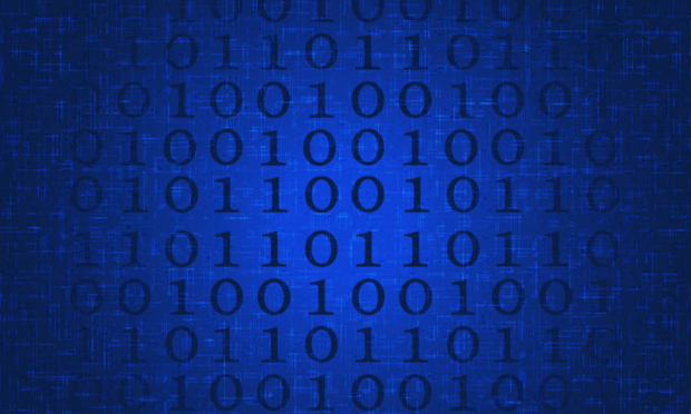 8bee9f2172f4500264bf12fd2a7459a0.png