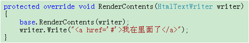 2011041516114994.png
