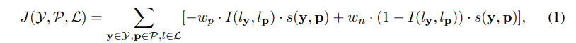 b332f50347e70a678df745d98742f2d7.png