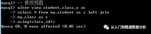6b4c7f4004c68159a8de5b483c9b536f.png