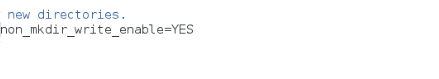wKioL1mGoFKDWBsTAAAVa-we6W8507.png