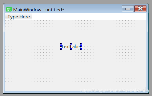 designer_create_label