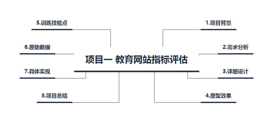 image_1cr29aa9e1cha64t1cjp4ph1lh79.png-23.3kB