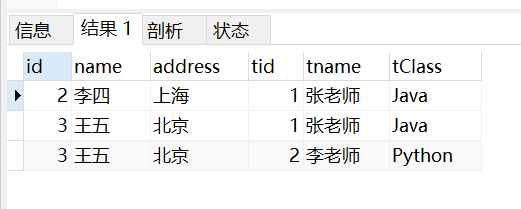 075b28c0cb0f0d3a0edd0a960a46b589.png