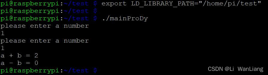 watermark,type_d3F5LXplbmhlaQ,shadow_50,text_Q1NETiBATGkgIFdhbkxpYW5n,size_20,color_FFFFFF,t_70,g_se,x_16