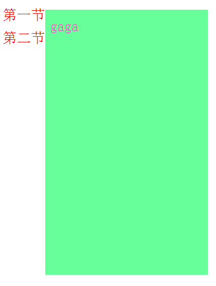 155610_1RDF_2261111.png