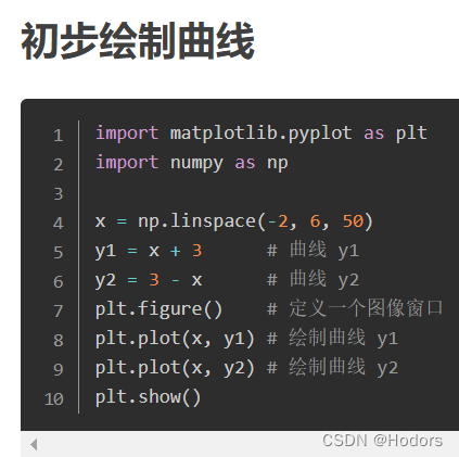 python matplotlib绘图【最后一次】_matplotlib.pyplot 绘制的图返回后端-CSDN博客