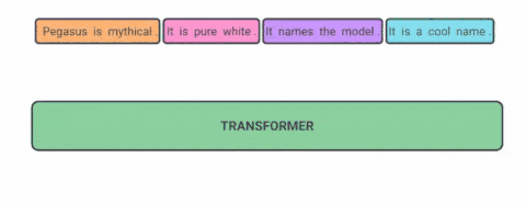 99dfed9c9c1e3bf83b33857b5c063f44.png