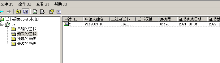 image-20211031144745206