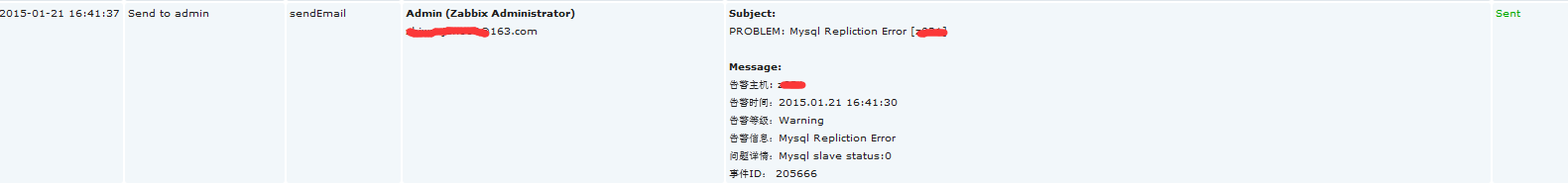249c0a6e9a83982e3e1aed8f00642ea8.png