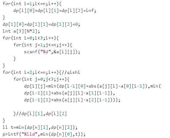 image-20210610165748539