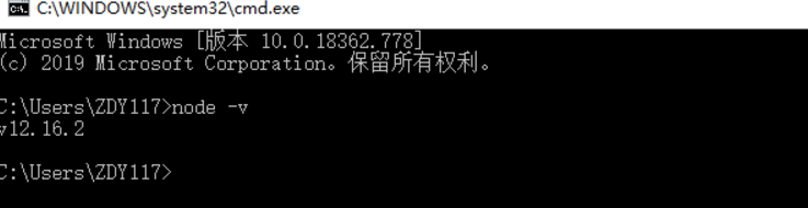 [外链图片转存失败,源站可能有防盗链机制,建议将图片保存下来直接上传(img-IUHEqcmP-1600702293866)(219721C1F7154714A87D8FD040A07498)]