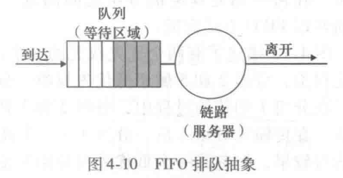 image-20201116165410909
