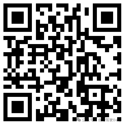 fe20a7b6ac2b64ecc8ee398ec3dff230.png