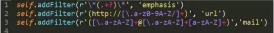 1550294668832703.jpg