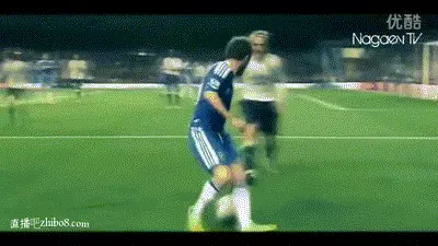 925025-20190130055309175-1475672909.gif